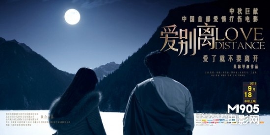 塔尔萨大学 Diploma in Environmental Science